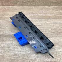 3AC927137L   Parking (PDC) sensor switch Volkswagen PASSAT B7