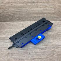 3AC927137R   Parking (PDC) sensor switch Volkswagen PASSAT B7