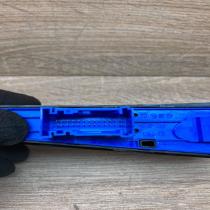 3AC927137R   Parking (PDC) sensor switch Volkswagen PASSAT B7