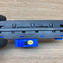 3AC927137R   Parking (PDC) sensor switch Volkswagen PASSAT B7