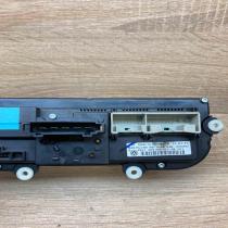 7N0907426K 5HB009751 50  Climate control unit Volkswagen Golf VI