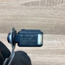 5K0907659 280911 14  Air quality sensor Audi A6 S6 C5 4B
