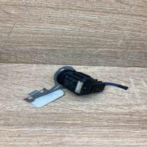 5K0907659 280911 14  Air quality sensor Audi A6 S6 C5 4B