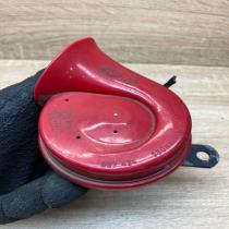 007424 12V 500Hz  Horn signal Opel Meriva A