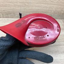 007424 12V 500Hz  Horn signal Opel Meriva A