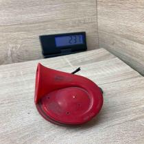 007424 12V 500Hz  Horn signal Opel Meriva A