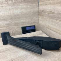 6762481 259160 10  Accelerator throttle pedal BMW X1 E84
