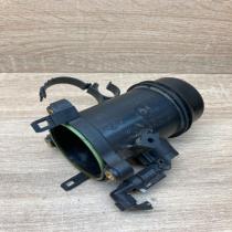 8519492 118844 14  Mass air flow meter BMW X1 E84