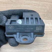 8570087 0522120103  Glow plug pre-heat relay BMW 3 F30 F35 F31