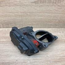 7810752 103785 17  Throttle valve BMW 5 F10 F11