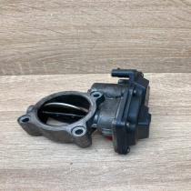 7810752 103785 17  Throttle valve BMW 5 F10 F11