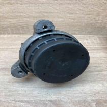 6785601 139811 12  Engine mount bracket BMW 5 F10 F11