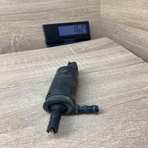 8377613   Headlight washer pump BMW 5 E39