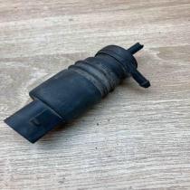 Washer Pump   Headlight washer pump BMW 7 E65 E66