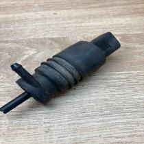 Washer Pump   Headlight washer pump BMW 7 E65 E66