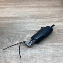 8360614   Headlight washer pump BMW 3 E36