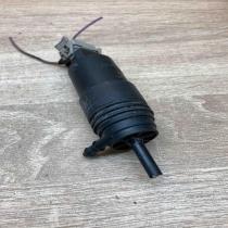 8360614   Headlight washer pump BMW 3 E36