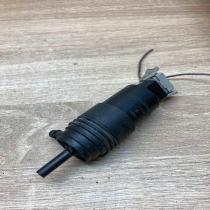 8360614   Headlight washer pump BMW 3 E36