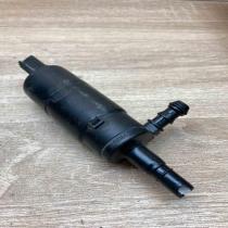 26274 20190116  Headlight washer pump BMW 7 E38