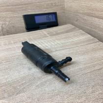 26274 20190116  Headlight washer pump BMW 7 E38