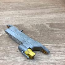 6911038 0285002064  Airbag deployment crash/impact sensor BMW 3 E46