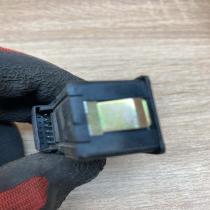 6907288 03015010  Sunroof switch BMW 3 E46