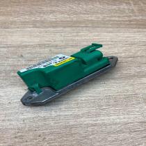 6900728 MRSA3 A WP  Airbag deployment crash/impact sensor BMW 5 E39
