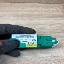 6900728 MRSA3 A WP  Airbag deployment crash/impact sensor BMW 5 E39