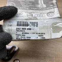 2K0883099H   Other interior part Volkswagen Caddy