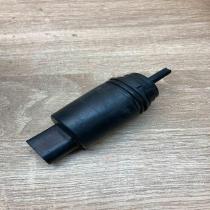 8377612   Headlight washer pump BMW 5 E39