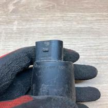 8377612   Headlight washer pump BMW 5 E39