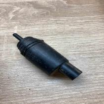 8377612   Headlight washer pump BMW 5 E39