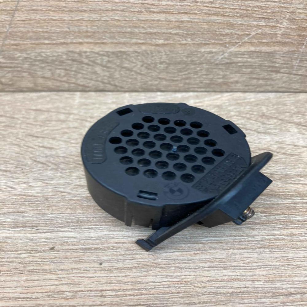 6903103   Parking PDC sensor speaker BMW 5 E39