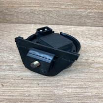6903103   Parking PDC sensor speaker BMW 5 E39
