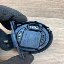 6903103   Parking PDC sensor speaker BMW 5 E39