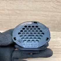 6903103   Parking PDC sensor speaker BMW 5 E39