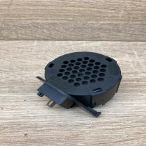 6903103   Parking PDC sensor speaker BMW 5 E39
