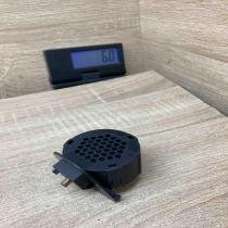 6903103   Parking PDC sensor speaker BMW 5 E39