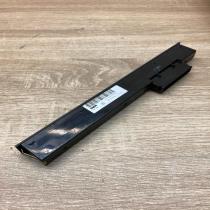 8373734 03742206  Parking (PDC) sensor switch BMW X5 E53