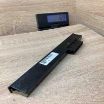 8373734 03742206  Parking (PDC) sensor switch BMW X5 E53