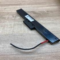 8373708 03742030  ASC control unit/module BMW 5 E39