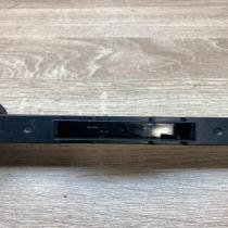 8373708 03742030  ASC control unit/module BMW 5 E39