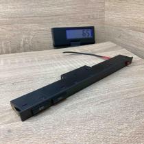 8373708 03742030  ASC control unit/module BMW 5 E39