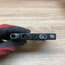 6906070 09365909  Aerial antenna amplifier BMW X5 E53
