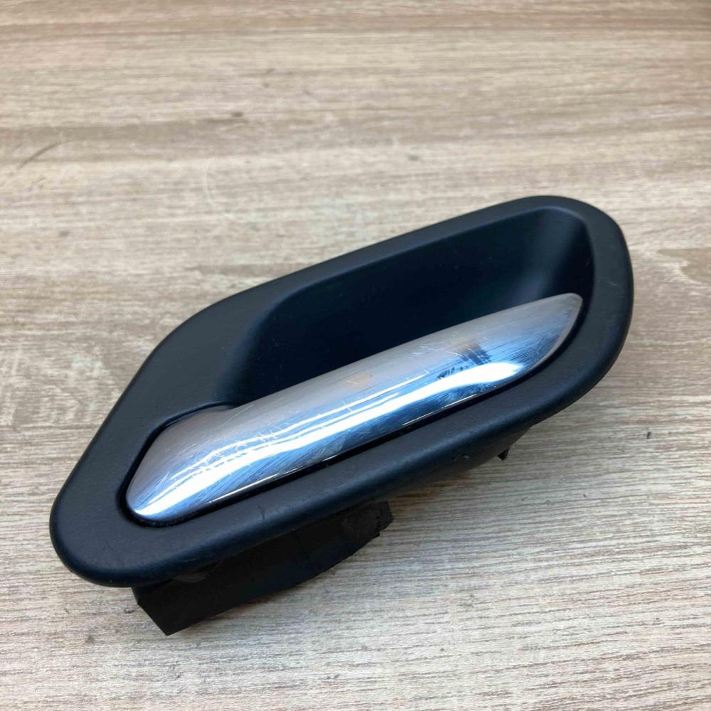 7032925   Front door interior handle BMW 5 E39