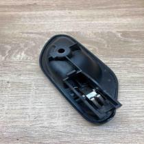 7032925   Front door interior handle BMW 5 E39