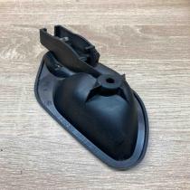 7032925   Front door interior handle BMW 5 E39