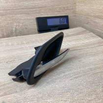 7032925   Front door interior handle BMW 5 E39