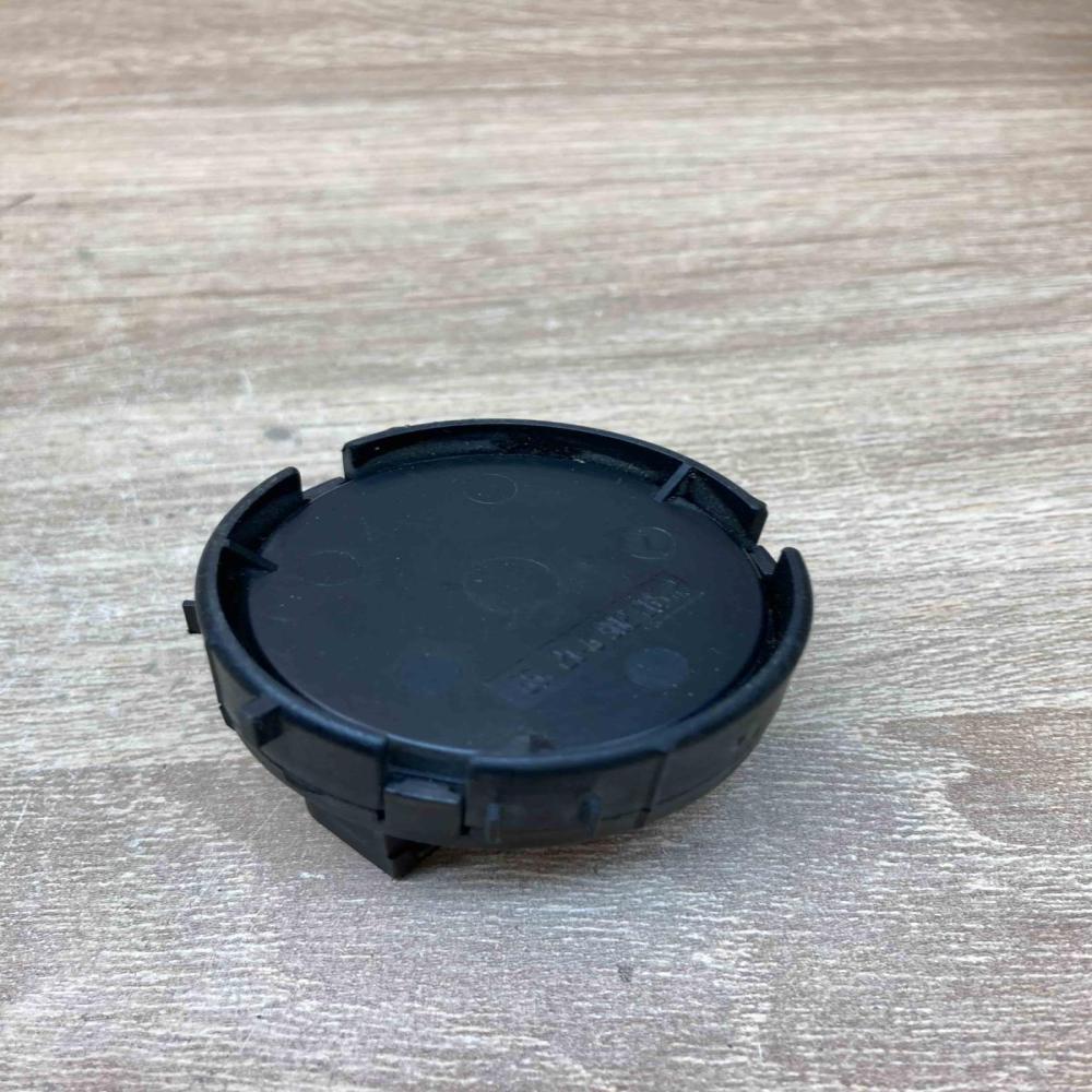 6902285   Parking PDC sensor speaker BMW 1 E81 E87