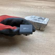 5L0919281   Parking (PDC) sensor switch Skoda Yeti (5L)